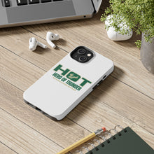 Load image into Gallery viewer, Tough Phone Cases | HOT