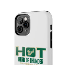 Load image into Gallery viewer, Tough Phone Cases | HOT