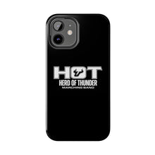 Load image into Gallery viewer, HOT | Tough Phone Cases
