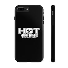 Load image into Gallery viewer, HOT | Tough Phone Cases