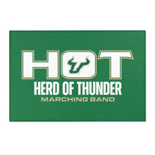 Load image into Gallery viewer, HOT Band | Area Rugs