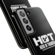 Load image into Gallery viewer, HOT | Tough Phone Cases