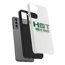 Load image into Gallery viewer, Tough Phone Cases | HOT