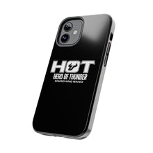 Load image into Gallery viewer, HOT | Tough Phone Cases