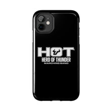 Load image into Gallery viewer, HOT | Tough Phone Cases
