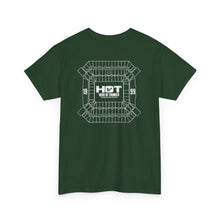 Load image into Gallery viewer, Stadium 2 | Unisex Heavy Cotton Tee