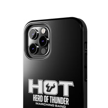Load image into Gallery viewer, HOT | Tough Phone Cases