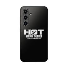 Load image into Gallery viewer, HOT | Tough Phone Cases