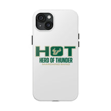 Load image into Gallery viewer, Tough Phone Cases | HOT