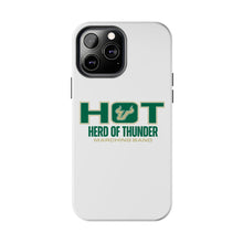 Load image into Gallery viewer, Tough Phone Cases | HOT