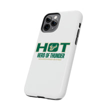 Load image into Gallery viewer, Tough Phone Cases | HOT