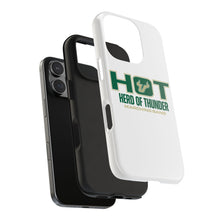 Load image into Gallery viewer, Tough Phone Cases | HOT
