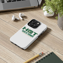 Load image into Gallery viewer, Tough Phone Cases | HOT