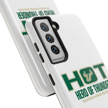 Load image into Gallery viewer, Tough Phone Cases | HOT