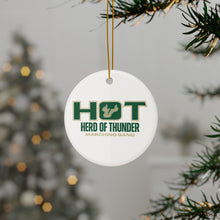 Load image into Gallery viewer, Decorative Ceramic Ornaments, Double-Sided (1pc, 3pcs, 5pcs, 10pcs)