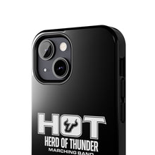 Load image into Gallery viewer, HOT | Tough Phone Cases