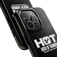 Load image into Gallery viewer, HOT | Tough Phone Cases