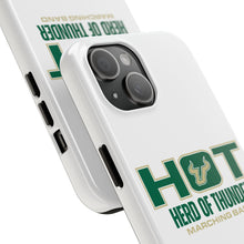 Load image into Gallery viewer, Tough Phone Cases | HOT