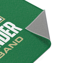 Load image into Gallery viewer, HOT Band | Area Rugs