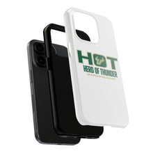 Load image into Gallery viewer, Tough Phone Cases | HOT