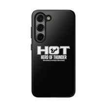 Load image into Gallery viewer, HOT | Tough Phone Cases