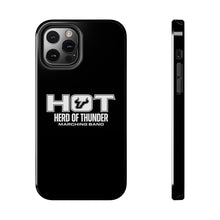Load image into Gallery viewer, HOT | Tough Phone Cases