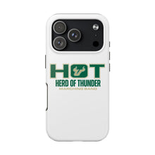 Load image into Gallery viewer, Tough Phone Cases | HOT