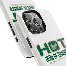 Load image into Gallery viewer, Tough Phone Cases | HOT