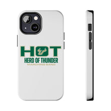 Load image into Gallery viewer, Tough Phone Cases | HOT