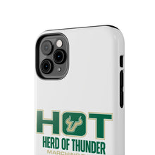 Load image into Gallery viewer, Tough Phone Cases | HOT