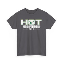 Load image into Gallery viewer, HOT Herd of Thunder | Tuba