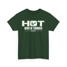 Load image into Gallery viewer, HOT Herd of Thunder | Flute