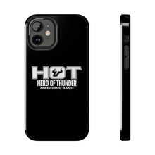 Load image into Gallery viewer, HOT | Tough Phone Cases