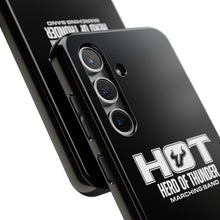 Load image into Gallery viewer, HOT | Tough Phone Cases