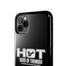 Load image into Gallery viewer, HOT | Tough Phone Cases