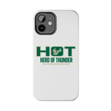 Load image into Gallery viewer, Tough Phone Cases | HOT