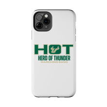 Load image into Gallery viewer, Tough Phone Cases | HOT