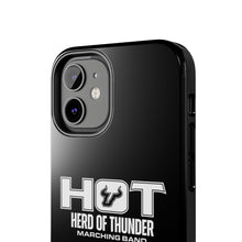 Load image into Gallery viewer, HOT | Tough Phone Cases
