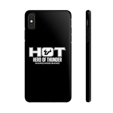 Load image into Gallery viewer, HOT | Tough Phone Cases