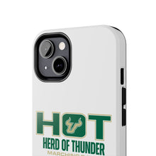 Load image into Gallery viewer, Tough Phone Cases | HOT