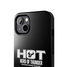 Load image into Gallery viewer, HOT | Tough Phone Cases