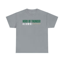 Load image into Gallery viewer, Herd of Thunder Marching Band | Alumni | Est.1999