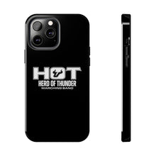 Load image into Gallery viewer, HOT | Tough Phone Cases