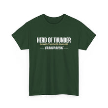 Load image into Gallery viewer, Herd of Thunder | Grandparent