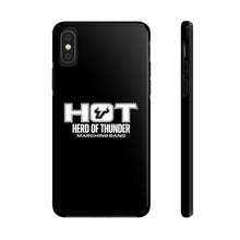 Load image into Gallery viewer, HOT | Tough Phone Cases