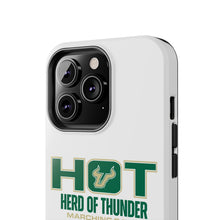 Load image into Gallery viewer, Tough Phone Cases | HOT