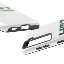 Load image into Gallery viewer, Tough Phone Cases | HOT