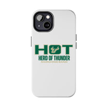 Load image into Gallery viewer, Tough Phone Cases | HOT