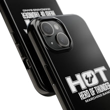 Load image into Gallery viewer, HOT | Tough Phone Cases
