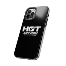 Load image into Gallery viewer, HOT | Tough Phone Cases